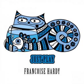 Download track On Se Plaît Françoise Hardy