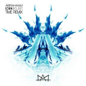 Download track Iconoclast (Time Remix Radio Edit) Abrahaam