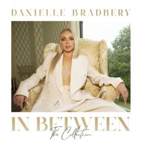 Download track Stop Draggin' Your Boots Danielle Bradbery