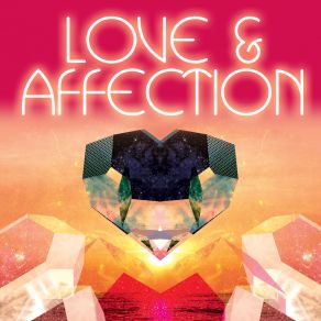 Download track Modern Love Love & Affection