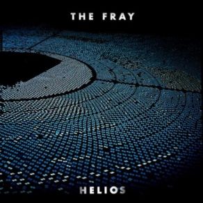 Download track Hold My Hand The Fray