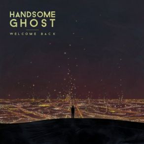 Download track Reckless Lover Handsome Ghost