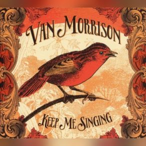 Download track Look Behind The Hill Van Morrison