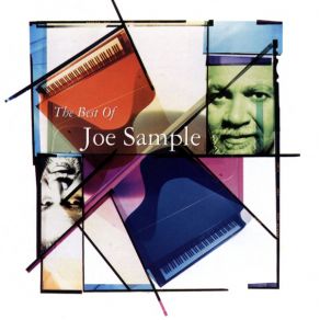 Download track The Road Less Travelled Joe Sample