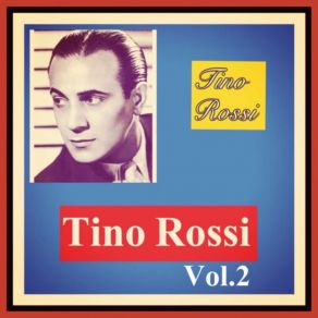 Download track Le Tango Bleu Tino Rossi