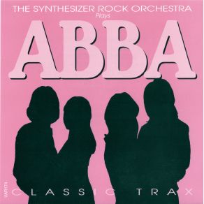 Download track Super Trouper The Synthesizer Rock Orchestra