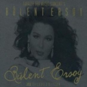 Download track Yusuf Paşa'Nın Segâh Peşrevi Bülent Ersoy