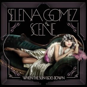 Download track Hit The Lights Selena Gomez & The Scene