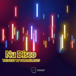 Download track Neo Funk (Original Mix) Phil Disco