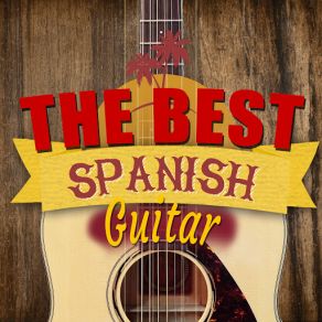 Download track Spanish Flare Spanish Classic GuitarStuart Sanders