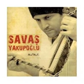Download track Mahalle Savaş Yakupoğlu