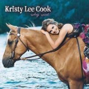 Download track Not Tonight Kristy Lee Cook