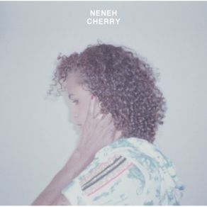 Download track Out Of The Black Neneh CherryRobyn