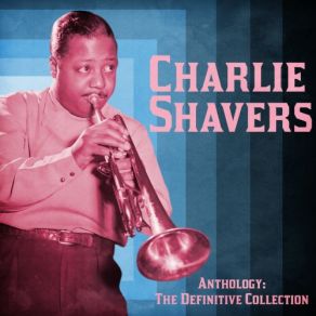 Download track Midnight (Remastered) Charlie Shavers
