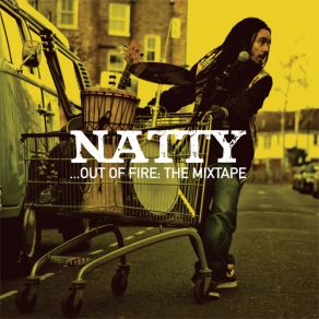 Download track Selassie Clarity (Midnite Mashup) Natty