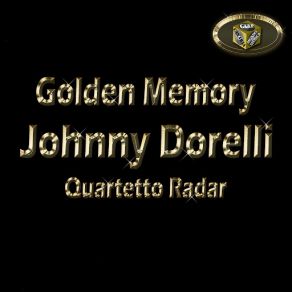 Download track Tipi Da Spiaggia Johnny Dorelli, Quartetto Radar