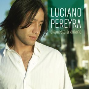 Download track No Me Lo Niegues Mas Luciano Pereyra