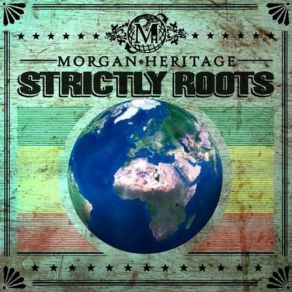 Download track We Are Warriors Morgan HeritageBobby Lee Of SOJA