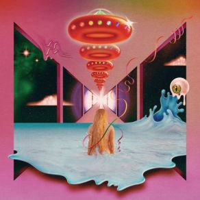 Download track Learn To Let Go Kesha