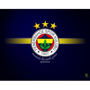 Download track Fb Sen Bizim Her Şeyimizsin Fenerbahçe Müzikleri