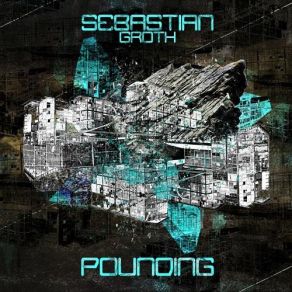 Download track Oh My Sebastian Groth