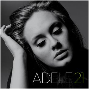 Download track Don'T You Remember (Live Acoustic) Adele