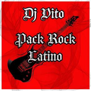 Download track Tequila Enanitos Verdes, Tequila