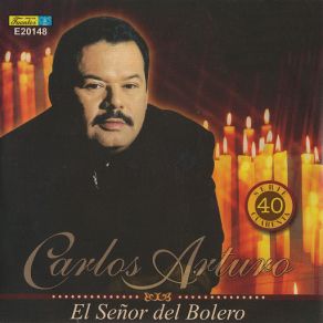 Download track A Quien Quiero No Me Quiere (Orquesta La Romantica) Carlos ArturoOrquesta La Romantica