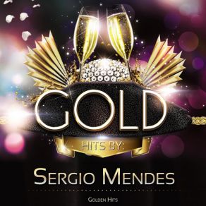 Download track Olhou Para Mim (Original Mix) Sérgio Mendes