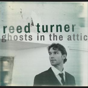 Download track Long Gone Reed Turner