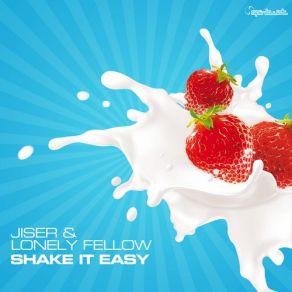 Download track Easy Jiser, Lonely Fellow