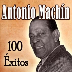Download track Qué Bonito Es El Amor Antonio Machín