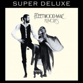 Download track Gold Dust Woman - Early Take Fleetwood Mac