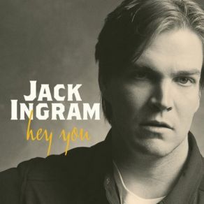 Download track Talk About Jack Ingram