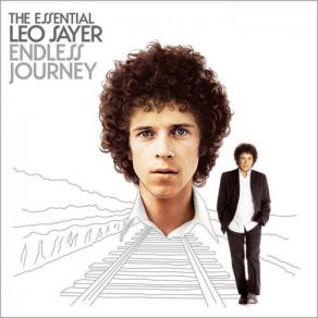 Download track More Than I Can Say Leo Sayer