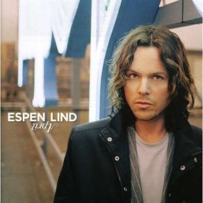Download track Truth Hurts Espen Lind