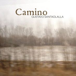 Download track Vamos Gustavo Santaolalla