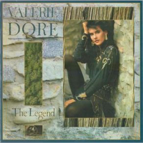 Download track The Night (Original Mix) Valerie Dore