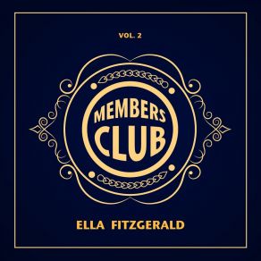 Download track Sam And Delilah Ella FitzgeraldGeorge Gershwin