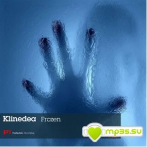 Download track Frozen (Slighter Remix) Klinedea