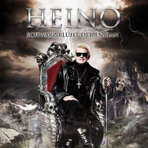 Download track Jetzt Erst Recht Heino