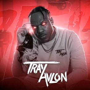 Download track Beef Tray Avlon