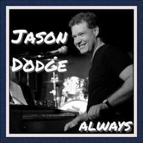 Download track Toronto Jason Dodge