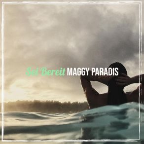 Download track Auf Dem Stern Maggy Paradis