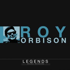 Download track Nite Life Roy Orbison