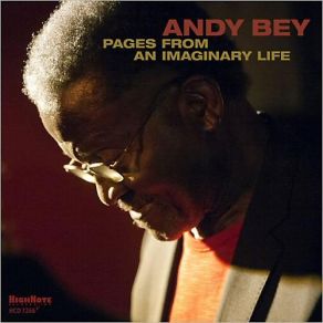 Download track Worried Life Blues Andy Bey
