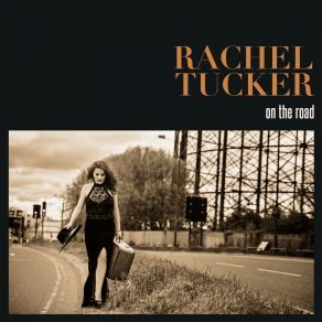 Download track You Matter To Me Rachel Tucker