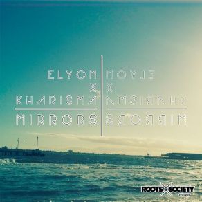 Download track Memory Lane Kharisma, Elyonbeats