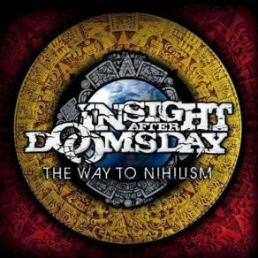 Download track Afterglow Insight After Doomsday