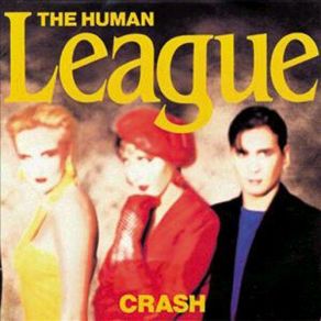 Download track Human The Human League